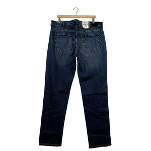 MEN'S ENGLISH LAUNDRY